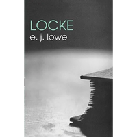 Locke - Paperback