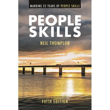People Skills - Paperback