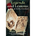 Legends and Lessons