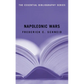 Napoleonic Wars