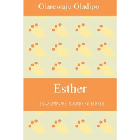 Esther - Paperback