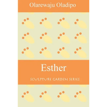 Esther - Paperback