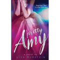 Pretty Amy