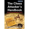 The Chess Attacker's Handbook