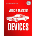Vehicle Tracking Devices