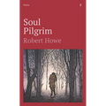 Soul Pilgrim