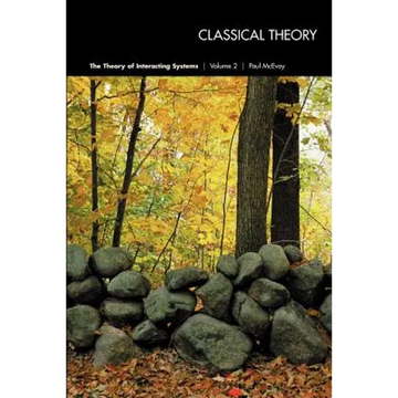 Classical Theory - Paperback