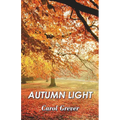 Autumn Light