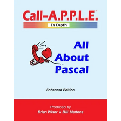 All About Pascal: Enhanced Edition