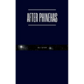 After Phinehas