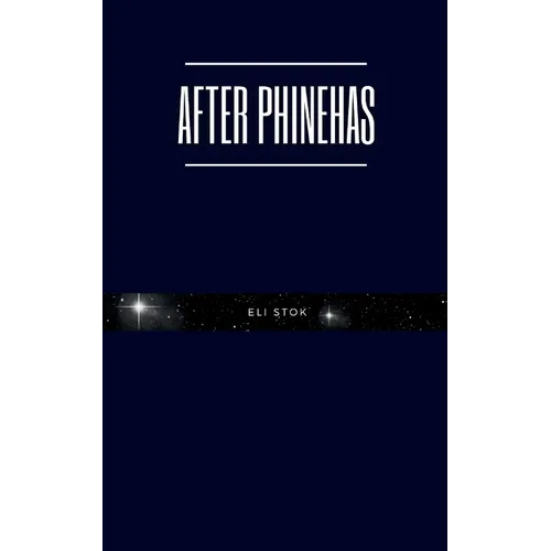 After Phinehas