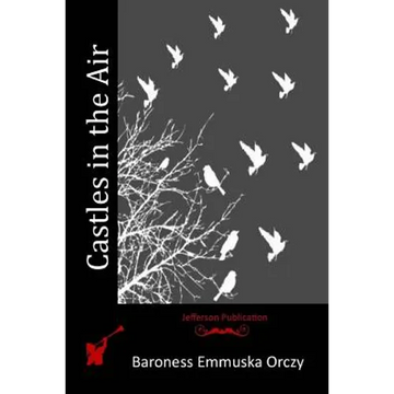 Castles in the Air - Paperback