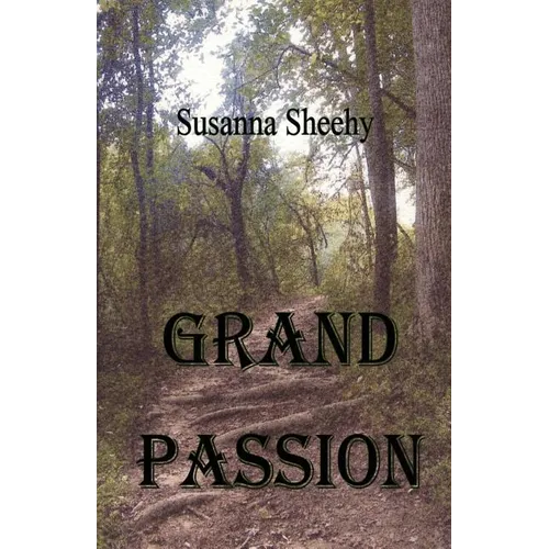 Grand Passion