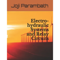 Electro-hydraulic Systems and Relay Circuits - Paperback