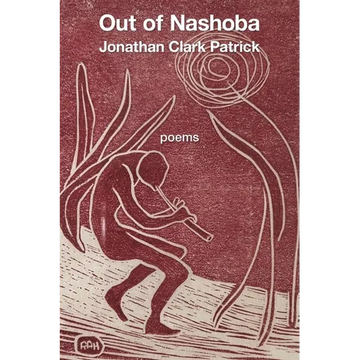 Out of Nashoba - Paperback