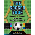 The Soccer Book