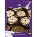 Time