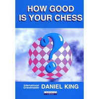 From Middlegame Into Endgame - Paperback