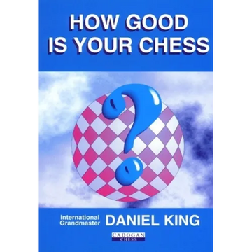 From Middlegame Into Endgame - Paperback