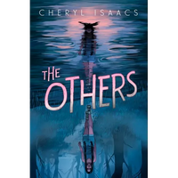 The Others - Hardcover