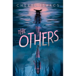 The Others