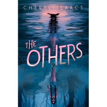 The Others - Hardcover