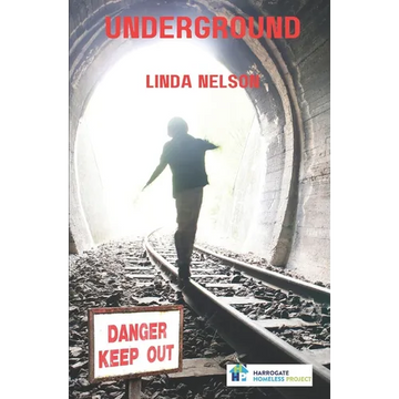 Underground - Paperback