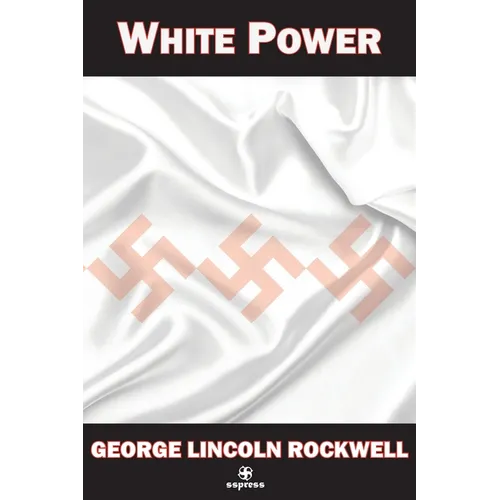 White Power