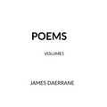 Poems