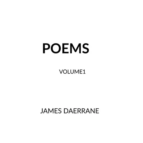 Poems