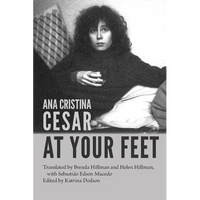At Your Feet - Paperback