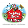 School Bugs