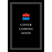 The Voyage of the Dawn Treader - Hardcover