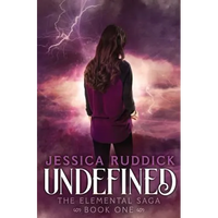 Undefined - Paperback