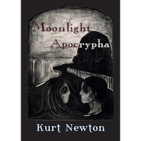 Moonlight Apocrypha - Paperback