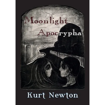 Moonlight Apocrypha - Paperback