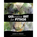 Generative Art for Python