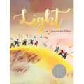 Light