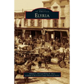 Elyria