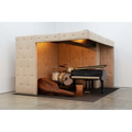 Jason Moran