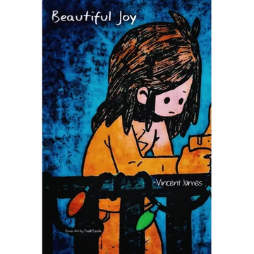 Beautiful Joy - Paperback