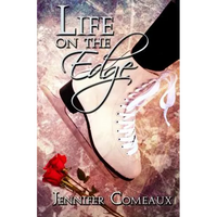 Life on the Edge - Paperback