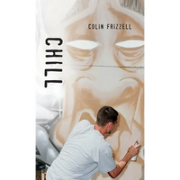Chill - Paperback
