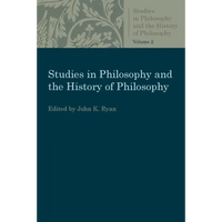 Essays in Greek and Medieval Philosophy - Paperback