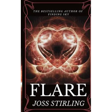Flare - Paperback