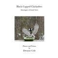 Black-Capped Chickadees