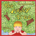 The Money Tree