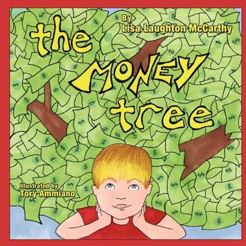 The Money Tree