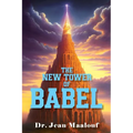 The New Tower of Babel