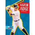 Aaron Judge
